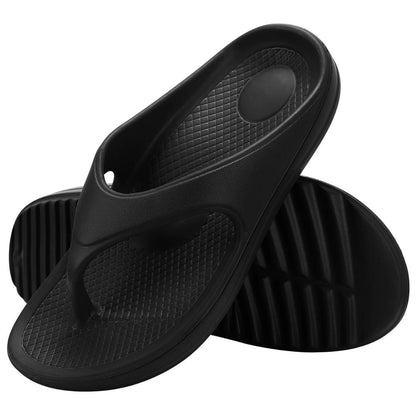 Chinelo Anatômico Yume