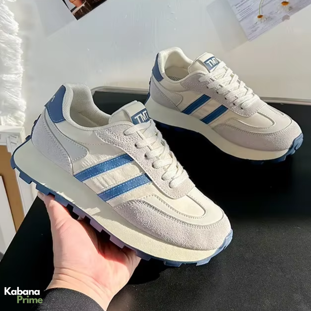 Tênis Feminino Lilles - Original