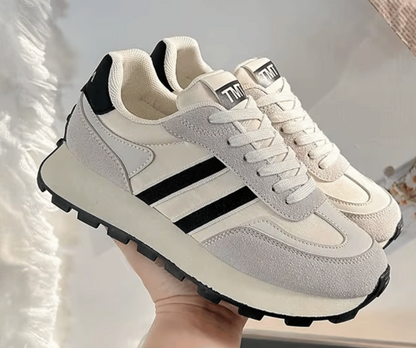 Tênis Feminino Lilles - Original