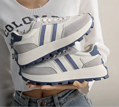 Tênis Feminino Lilles - Original
