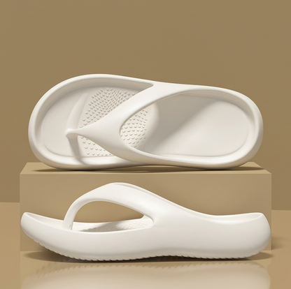 Chinelo Anatômico SoftCore