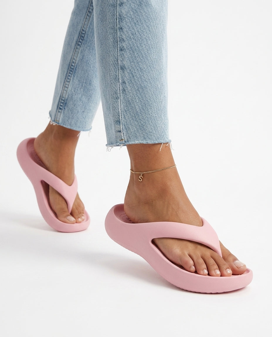 Chinelo Anatômico Mimosa