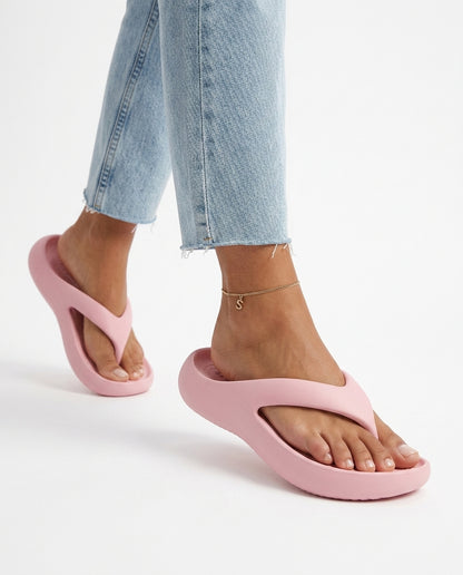 Chinelo Anatômico Mimosa