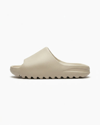 Chinelo Pluma Soft