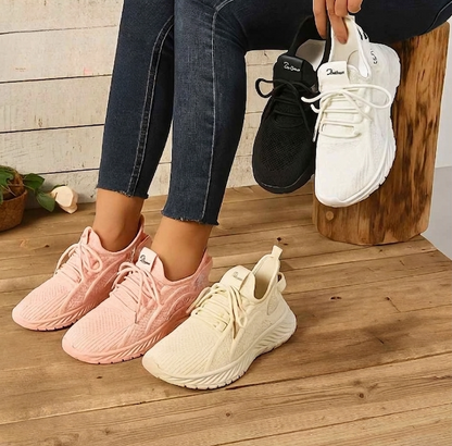 Tênis Feminino Flex