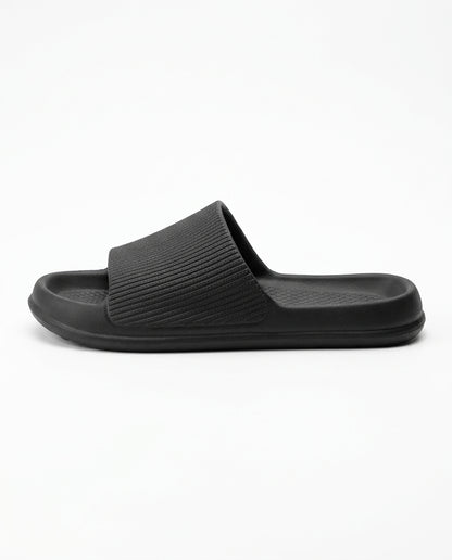 Chinelo Mimo Soft