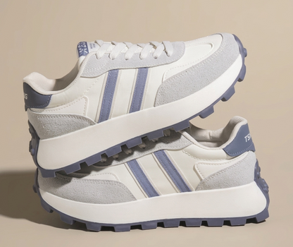 Tênis Feminino Lilles - Original
