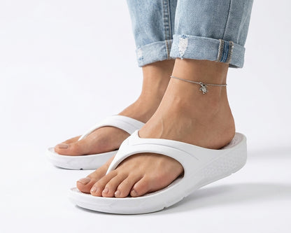 Chinelo Maresia Comfort