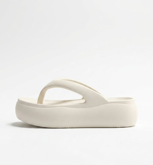Sandália Anatômica Passo Leve