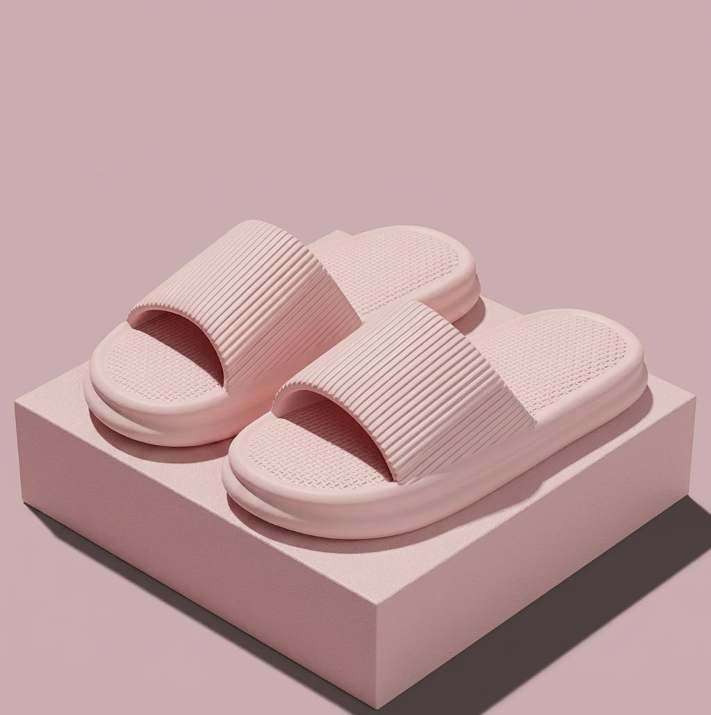 Chinelo Serena