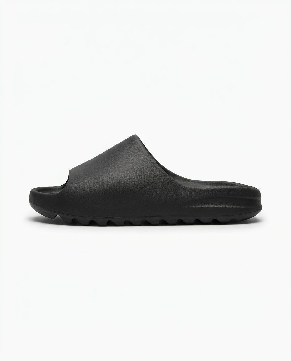 Chinelo Pluma Soft