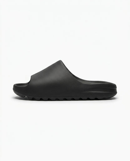 Chinelo Pluma Soft