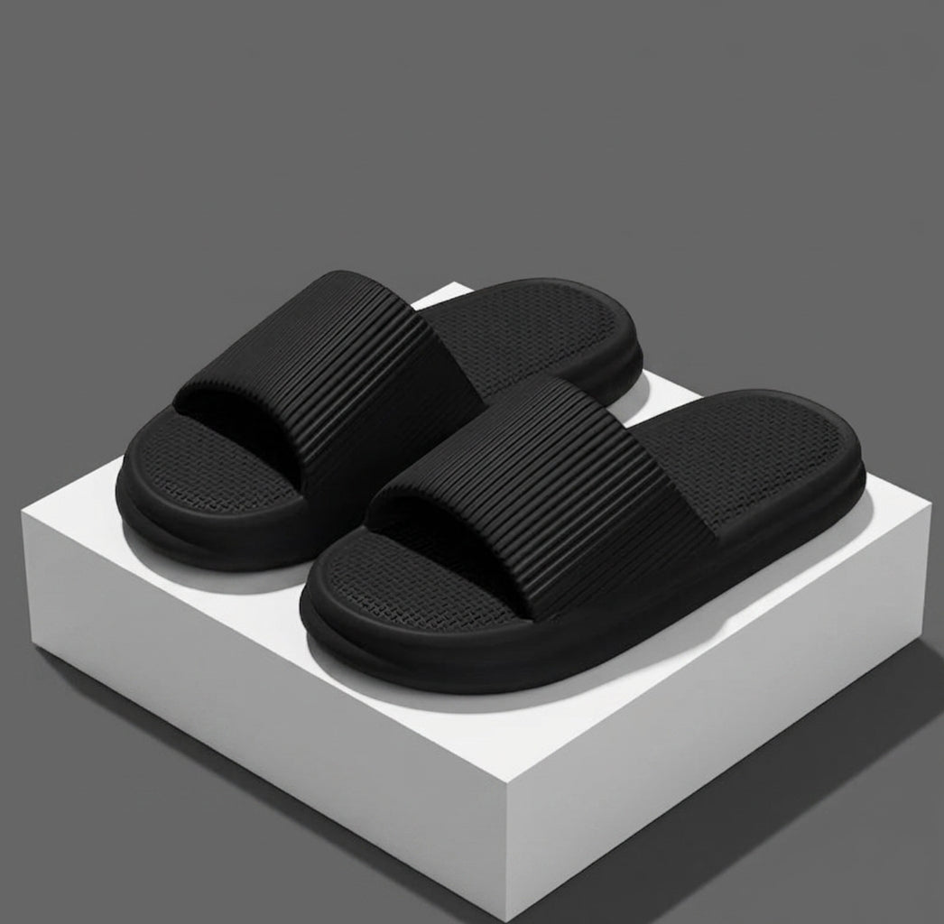 Chinelo Serena
