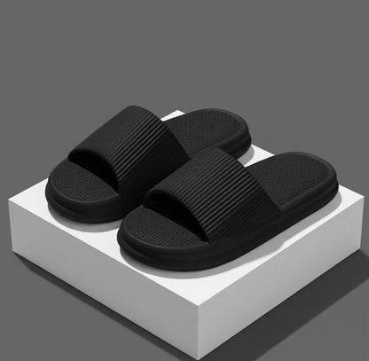 Chinelo Serena