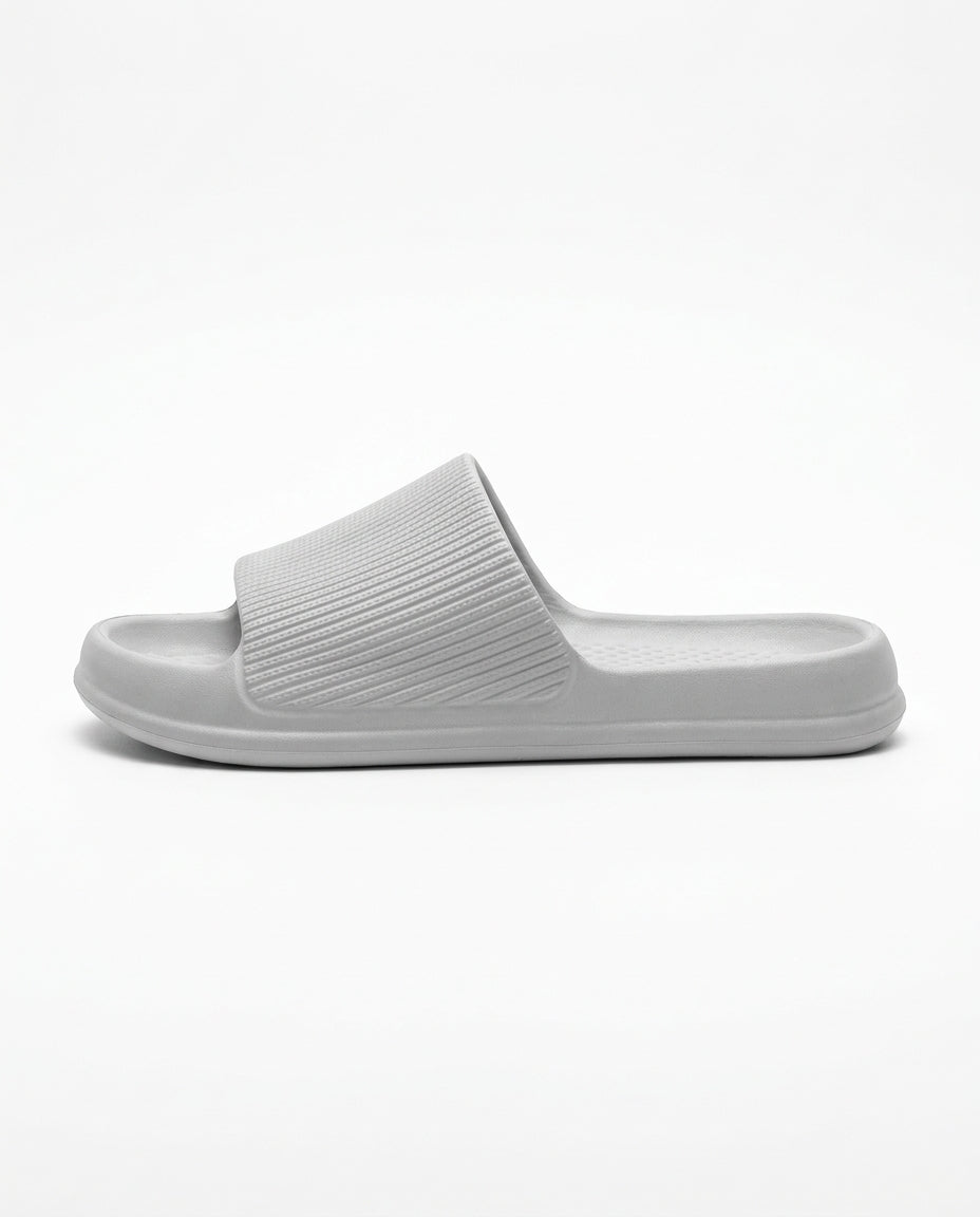 Chinelo Mimo Soft
