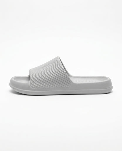 Chinelo Mimo Soft