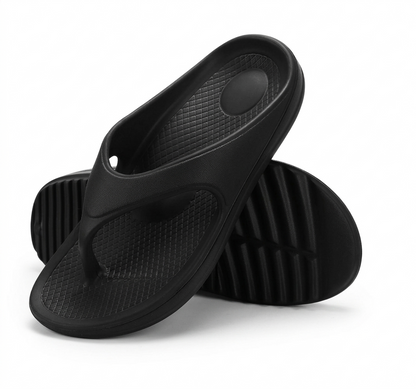 Chinelo Anatômico Yume