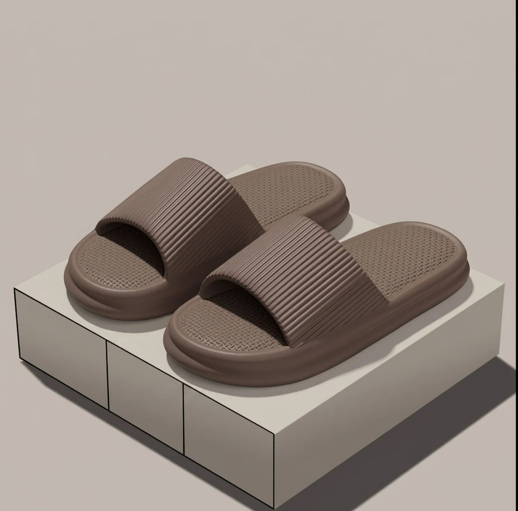 Chinelo Serena