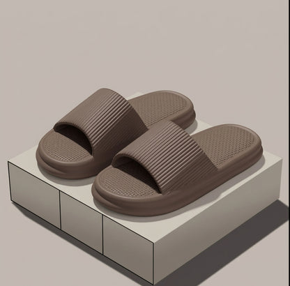 Chinelo Serena