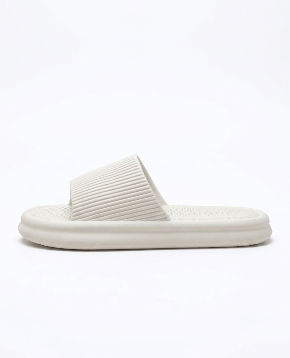 Chinelo Serena