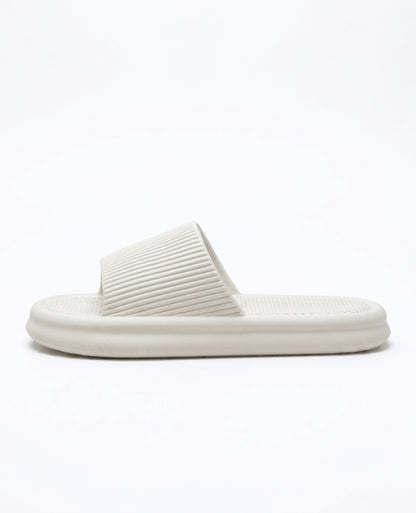 Chinelo Serena
