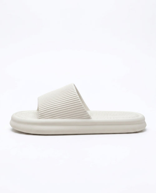 Chinelo Serena