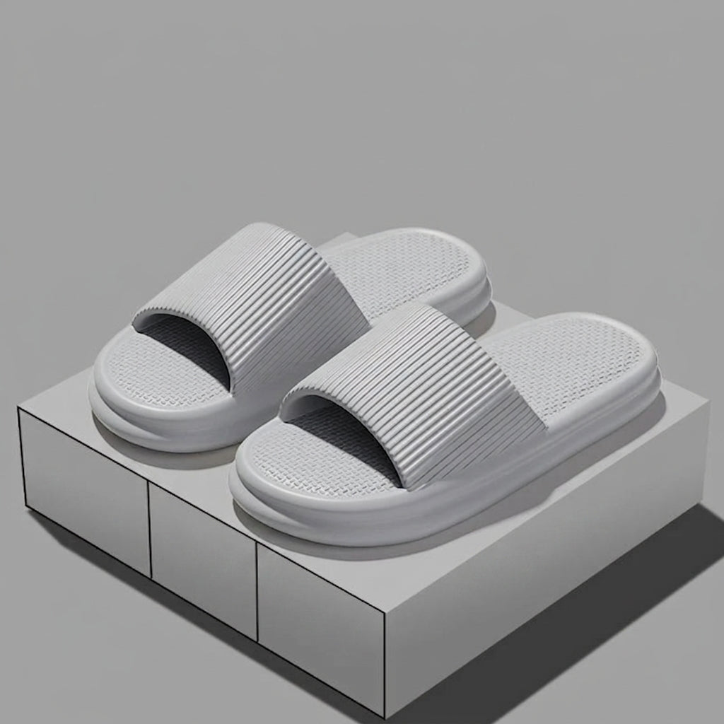 Chinelo Serena