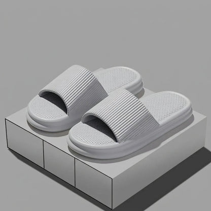 Chinelo Serena