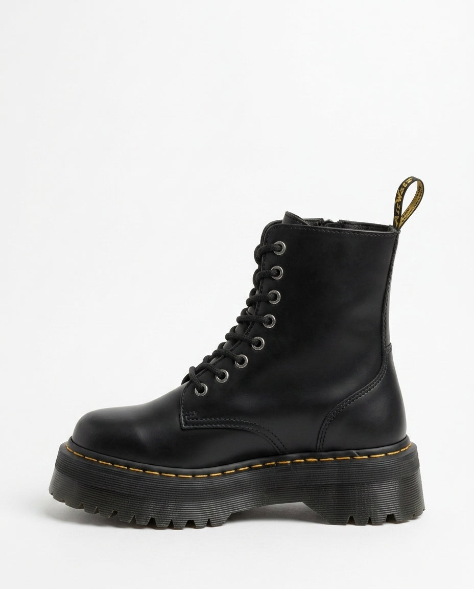 Bota Feminina Montelle