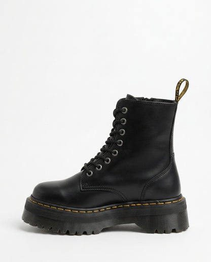 Bota Feminina Montelle