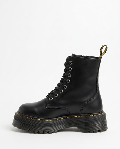 Bota Feminina Montelle