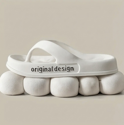 Chinelo Anatômica Slim Original