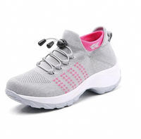 Cinza Pink