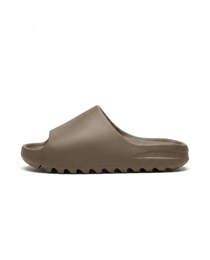 Chinelo Pluma Soft