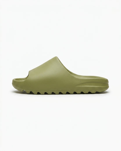 Chinelo Pluma Soft