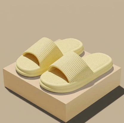 Chinelo Serena
