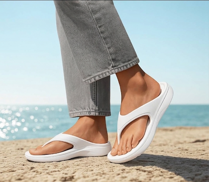 Chinelo Anatômico Yume