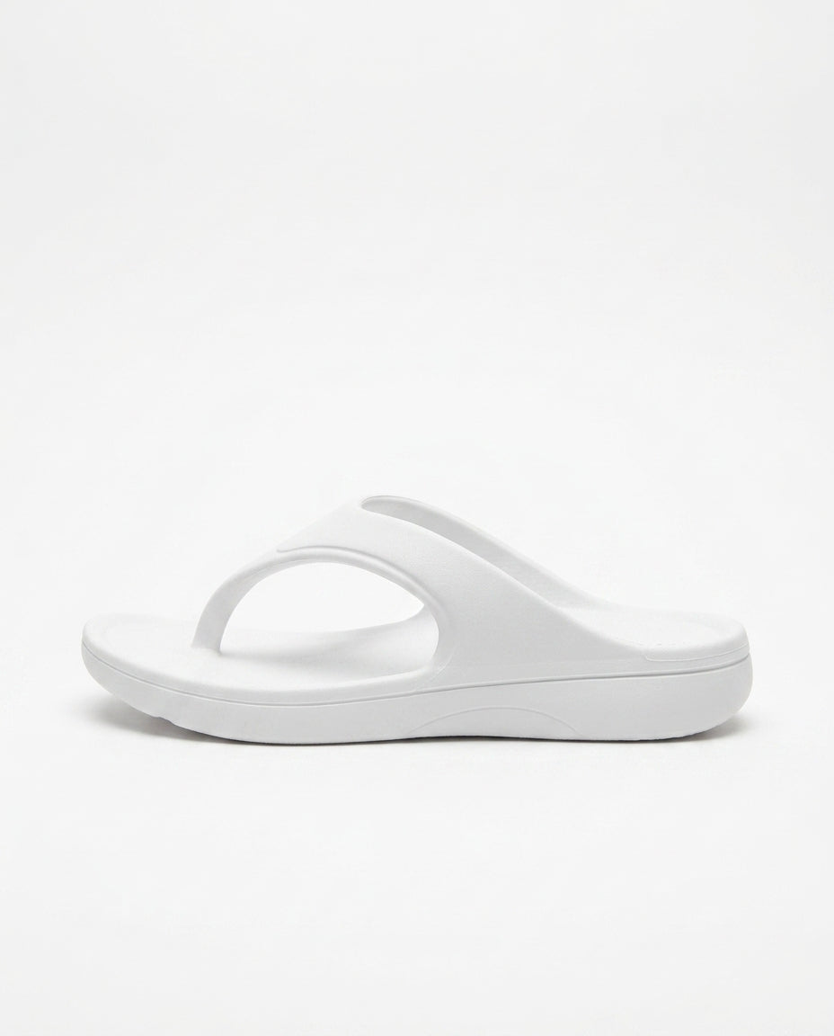 Chinelo Anatômico Pulse Comfort