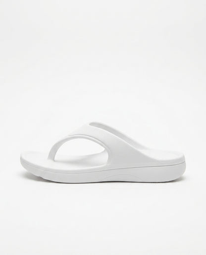 Chinelo Anatômico Pulse Comfort