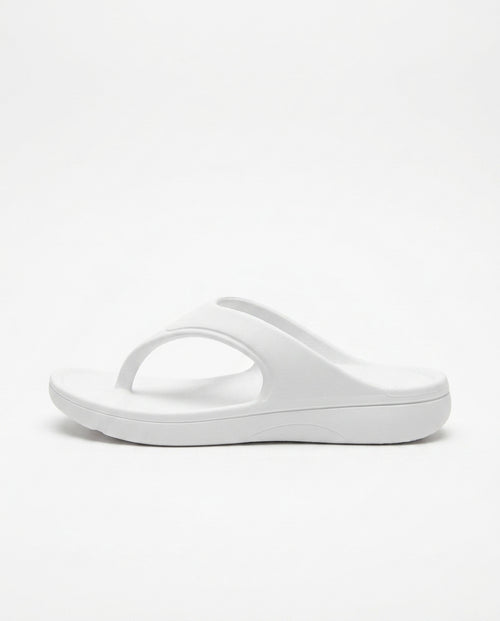 Chinelo Anatômico Pulse Comfort