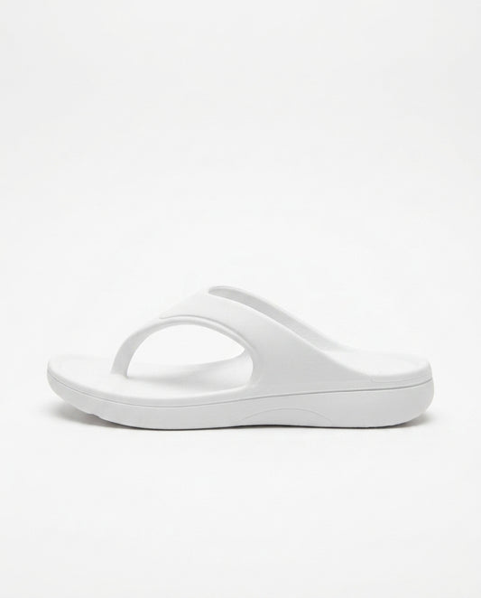 Chinelo Anatômico Pulse Comfort
