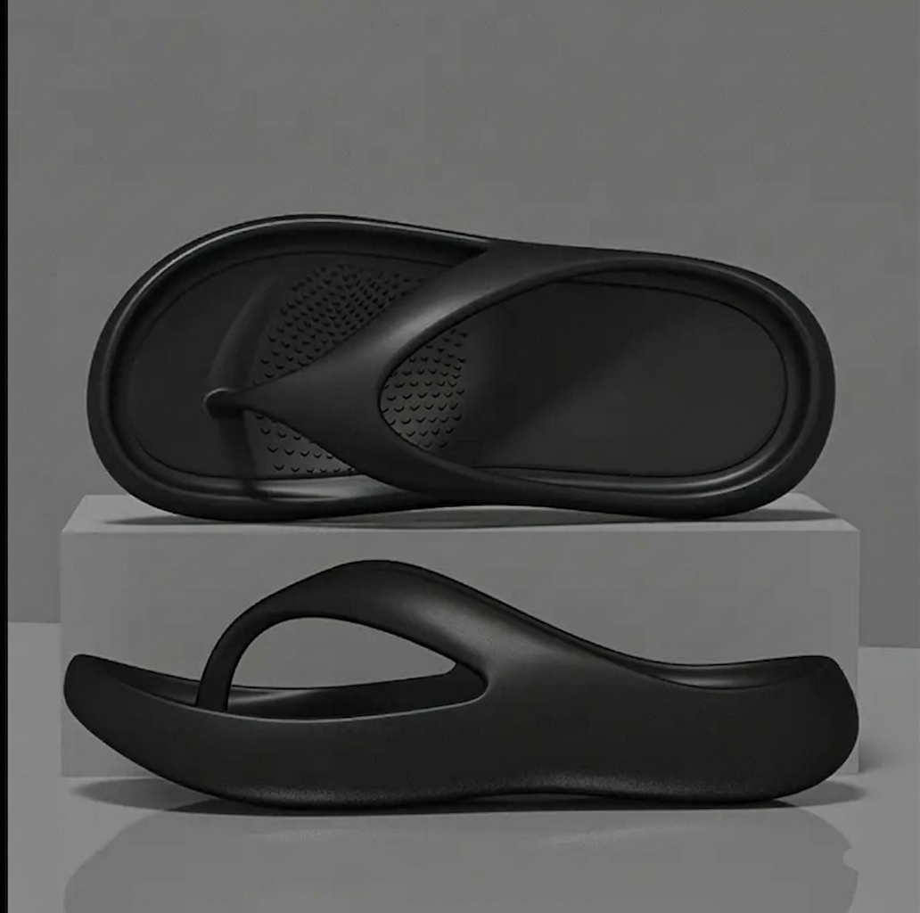 Chinelo Anatômico SoftCore