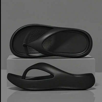Chinelo Anatômico SoftCore