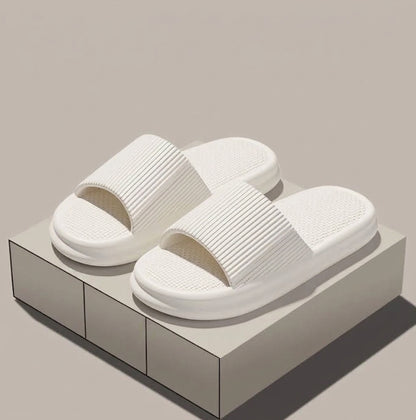 Chinelo Serena