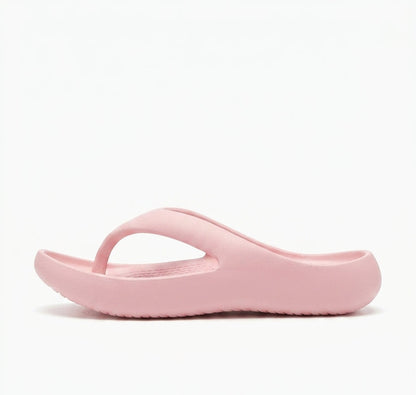Chinelo Anatômico Mimosa