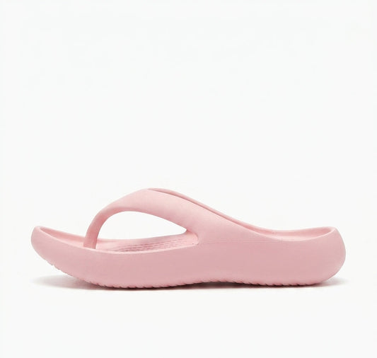 Chinelo Anatômico Mimosa