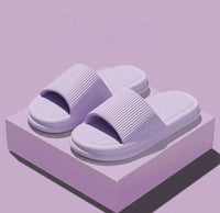Roxo