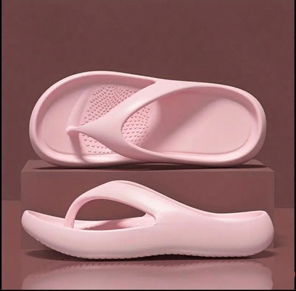 Chinelo Anatômico SoftCore