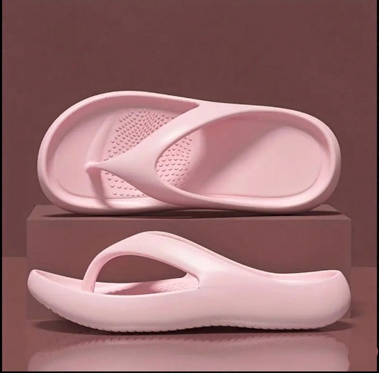 Chinelo Anatômico SoftCore