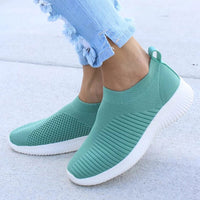Verde Claro